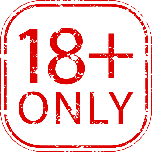 Livejasmin Sex Chat